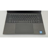 Stacja Graficzno-Robocza DELL Precision 5570 i7-12800H 32GB 1TB SSD 15,6